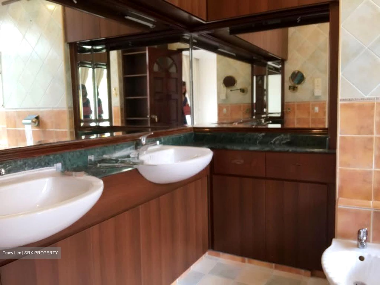 Mount Faber Lodge (D4), Condominium #556476321